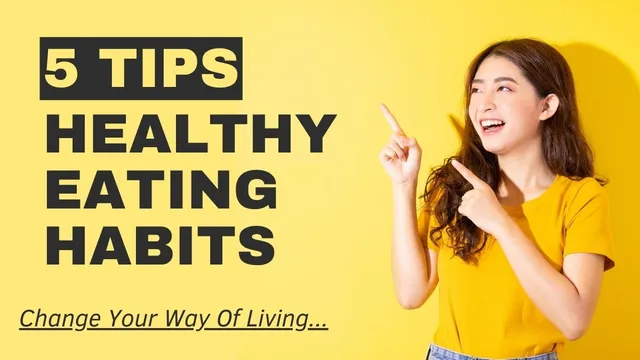 5-tips-to-stay-committed-to-your-healthy-eating-diet-plan