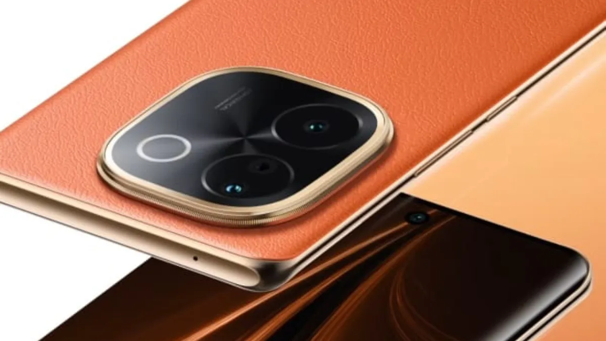 vivo-t3-pro-5g-launch-date-in-india-set-for-august-27-check-expected-price-range-specifications-here