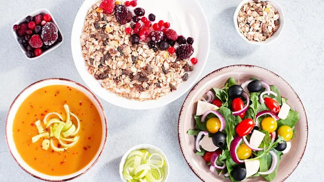 5-effortless-ways-to-eat-more-fruits-and-vegetables-in-every-meal-and-boost-your-health