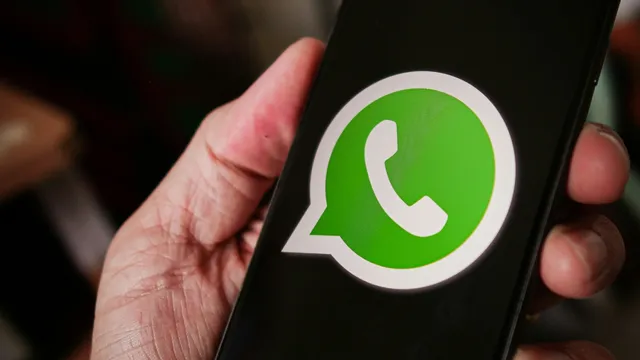 whatsapp-working-on-pin-support-for-usernames-to-limit-unwanted-messages-from-strangers-what-we-know