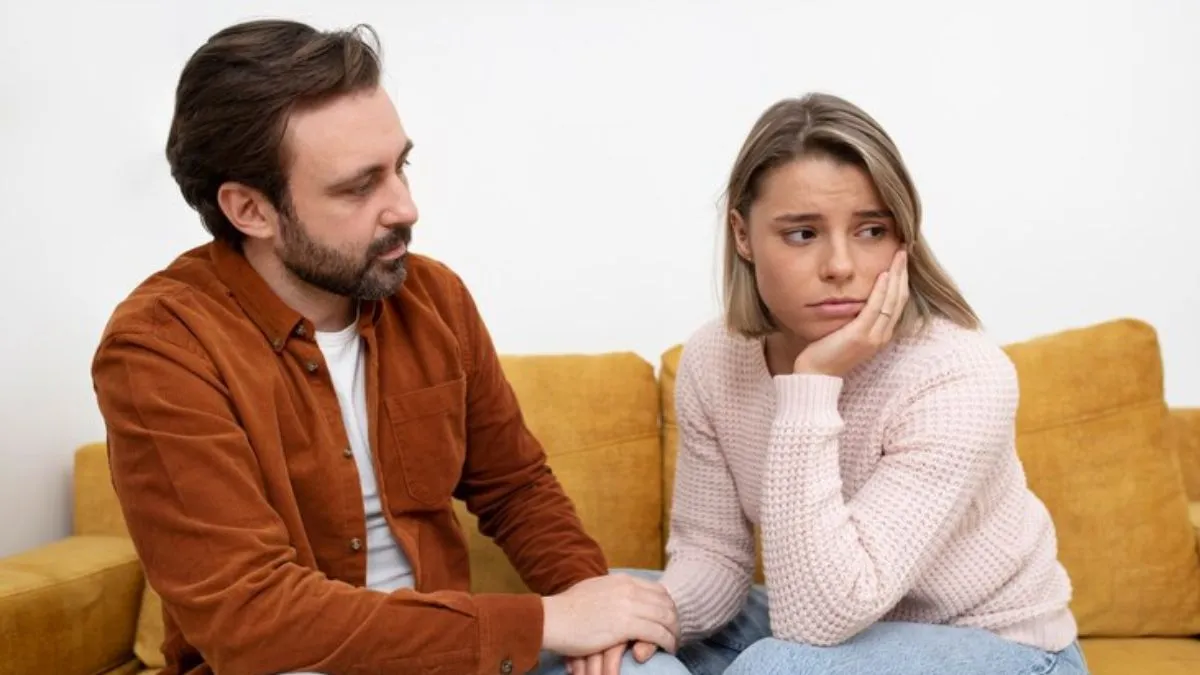 top-5-zodiac-signs-most-prone-to-commitment-issues-in-relationships