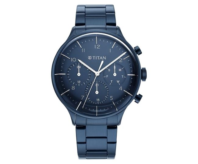 Luxury Watches Watch Between 10000 To 20000 Titan Watch Top Ten