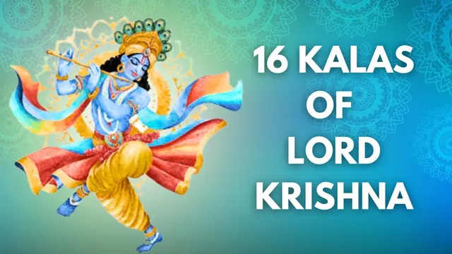 16-kalas-of-lord-krishna-know-sixteen-transcendental-qualities-of-the-divine-personality-of-godhead