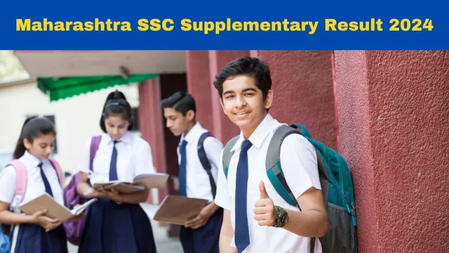 maharashtra-ssc-supplementary-result-2024-date-and-time-msbshse-class-10th-supply-result-to-be-released-soon-at-mahresult-nic-in