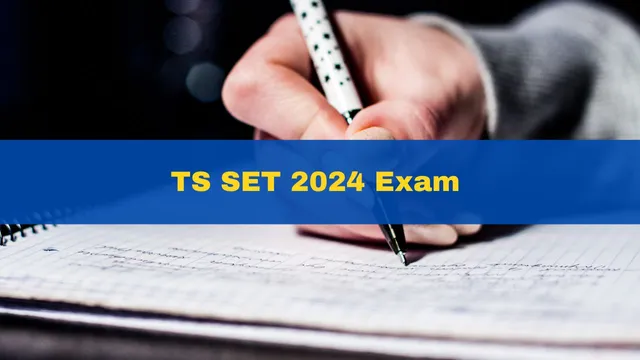 ts-set-2024-exam-date-postponed-due-to-ugc-net-check-revised-schedule-here