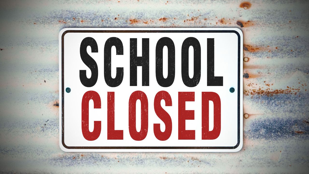 tripura-schools-closed-for-two-days-due-to-heavy-rains-check-details