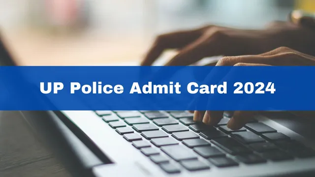 up-police-constable-admit-card-2024-out-upprpb-admit-card-released-for-these-exam-dates-check-details-uppbpb-gov-in