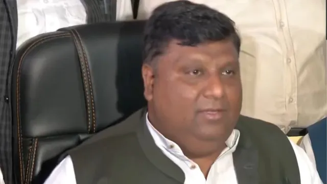 jammu-kashmir-legislative-assembly-election-aap-free-electricity-healthcare-facility-apni-party-manifesto-poll-nomination-updates