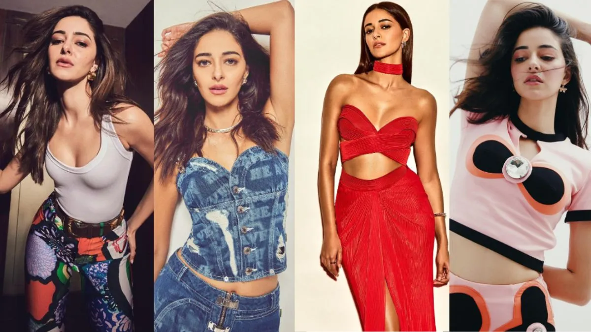 call-me-bae-actress-ananya-panday-shows-shes-a-true-gen-z-style-icon-with-these-killer-looks