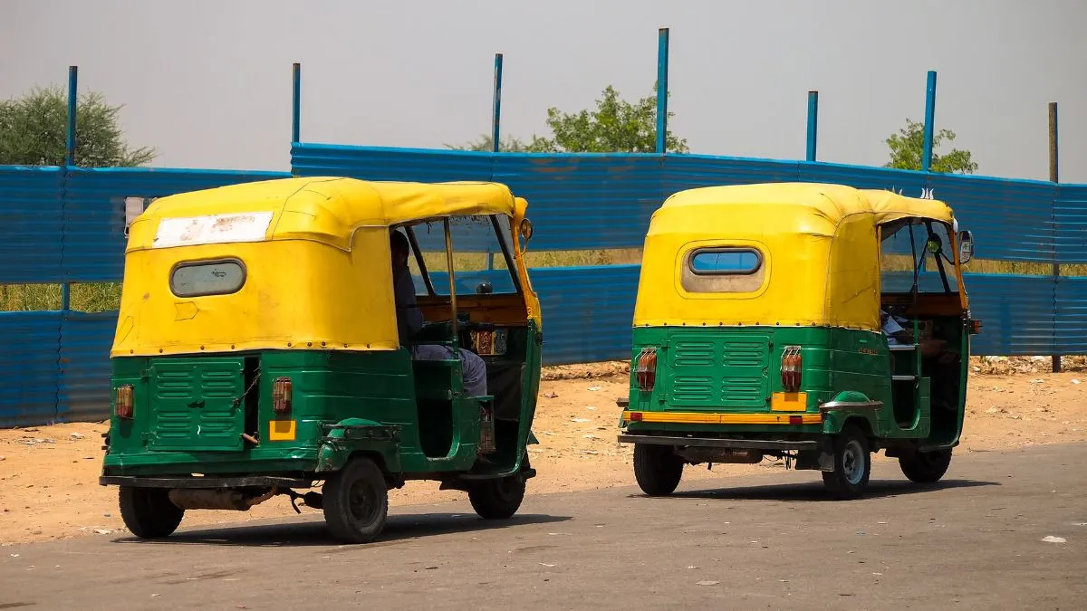 delhi-auto-taxi-strike-over-4-lakh-vehicles-to-stay-off-roads-on-august-22-23-to-protest-against-app-based-cab-services