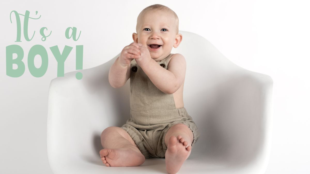 121 Modern And Unique Hindu Baby Boy Names Starting With The Letter T