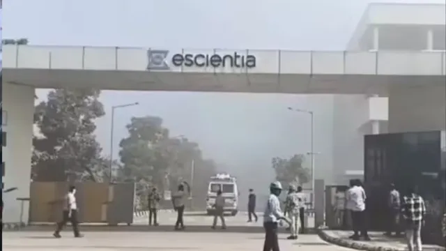 andhra-pradesh-explosion-15-killed-17-injured-after-reactor-explodes-at-pharma-company-cm-naidu-orders-highlevel-probe