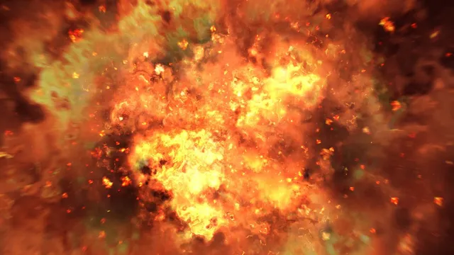 andhra-pradesh-explosion-people-injured-after-reactor-explodes-at-pharma-company-in-anakapalle-taken-to-hospital-latest-updates