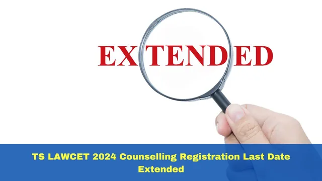 ts-lawcet-2024-counselling-registration-last-date-extended-till-august-24-check-documents-required-here