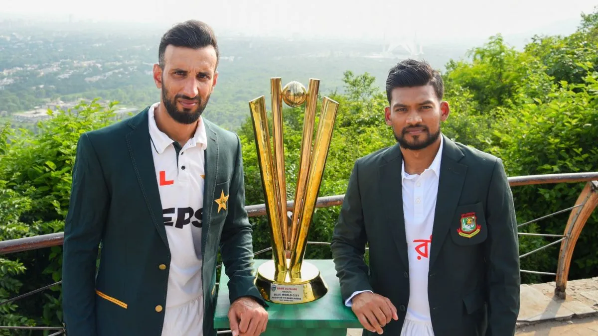 pak-vs-ban-dream11-prediction-for-1st-test-pakistan-vs-bangladesh-fantasy-xi-for-todays-match-in-rawalpindi