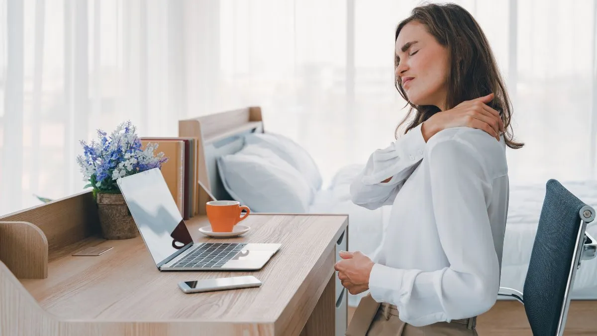 stretching-at-work-5-exercises-to-relieve-neck-pain-from-sitting-at-your-office-desk