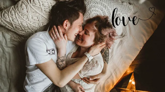 5-subtle-signs-that-someone-is-in-love-with-you-through-their-gestures