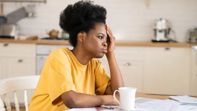 5-clear-signs-of-burnout-indicating-your-body-needs-an-extended-break-from-work