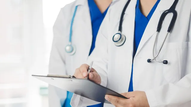 uttarakhand-neet-ug-2024-counselling-registration-window-opens-at-hnbumuacin-check-registration-fees-here