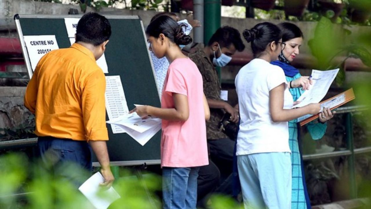 du-admissions-2024-nearly-92-per-cent-of-ug-seats-filled-in-dus-first-admission-round-65800-students-admitted