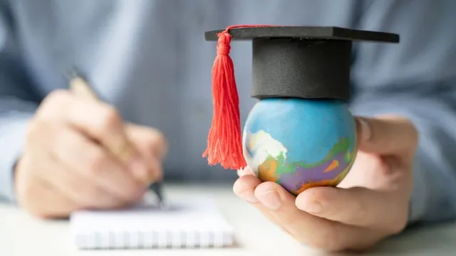 study-abroad-how-craze-for-international-education-grew-in-india-since-independence