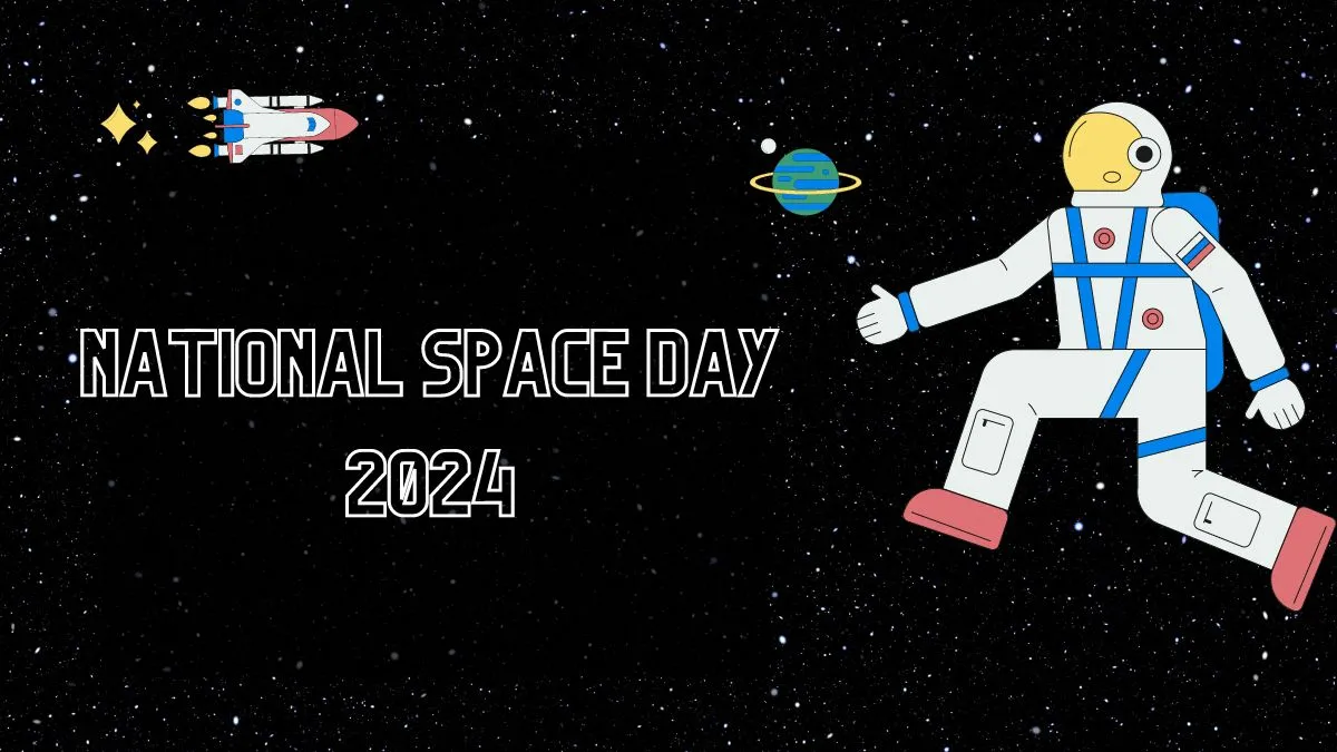 national-space-day-2024-top-10-popular-quotes-about-chandrayaan-3-moon-mission