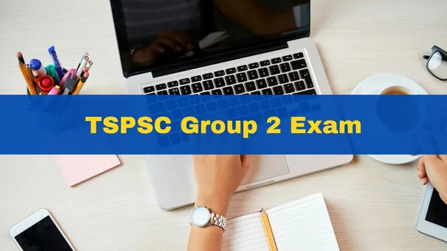 tspsc-group-2-exam-dates-announced-check-full-schedule-here