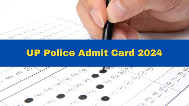 up-police-admit-card-2024-out-uttar-pradesh-police-constable-admit-card-for-25th-august-exam-released-at-uppbpb-gov-in