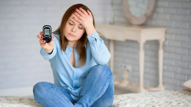 know-how-to-control-diabetes-with-lifestyle-changes-and-naturally-boost-insulin-as-advised-by-doctor