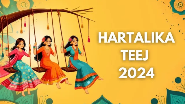 hartalika-teej-2024-7-things-married-women-must-never-do-even-by-mistake-on-this-auspicious-fast