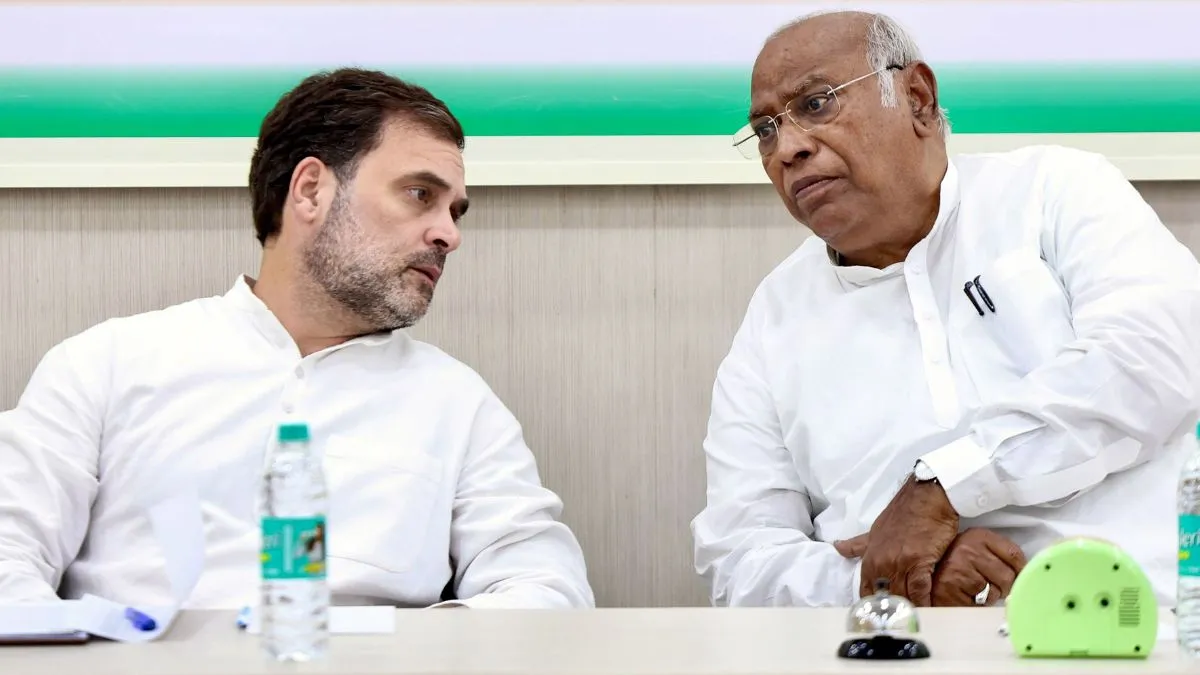 jk-assembly-election-congress-promises-statehood-to-jammu-kashmir-ahead-of-polls-rahul-gandhi-mallikarjun-kharge-bjp-updates