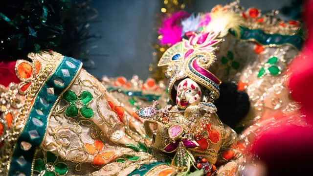 krishna-janmashtami-2024-short-and-long-essay-for-school-morning-assembly-in-english