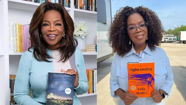 5-mustread-books-recommended-and-loved-by-oprah-winfrey-for-every-spiritual-book-lover