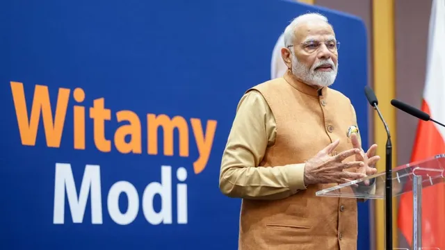 pm-modi-in-poland-russia-war-ukraine-visit-not-era-of-war-dialogue-diplomacy-peaceful-resolution-vlodymyr-zelenskyy-updates