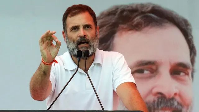 rahul-gandhi-battle-of-ideologies-between-congress-rss-in-jammu-kashmir-says-want-statehood-for-you