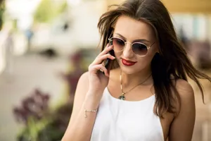 Top Rated Voyage Sunglasses For Women Redefining Your Classy Looks