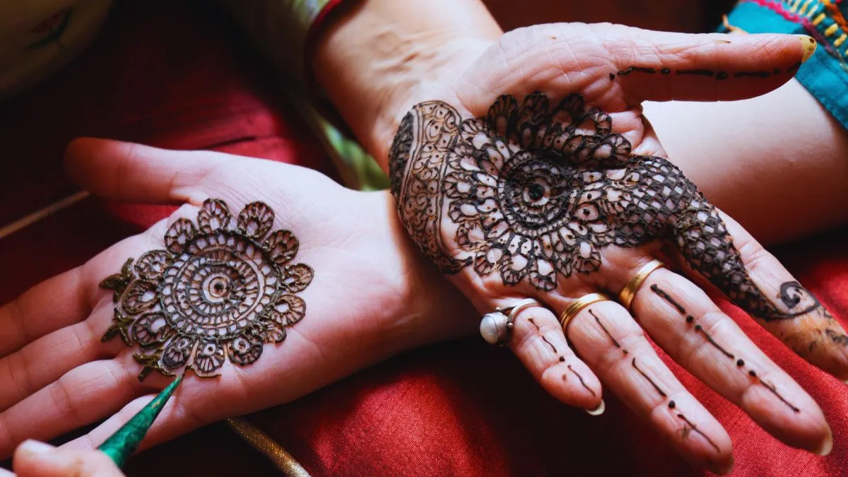 teejri-2024-date-time-significance-and-rituals-associated-with-this-sindhi-festival