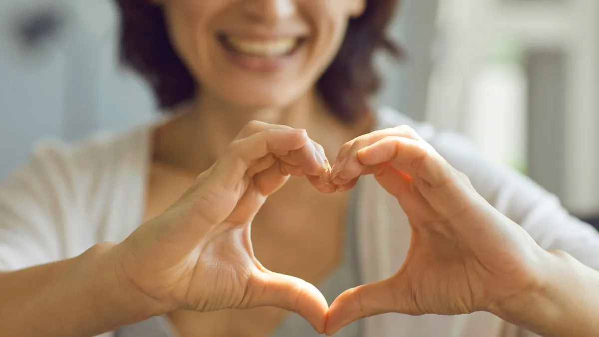 expert-insights-on-protecting-heart-health-at-home-during-the-rainy-season-monsoon-myths-and-facts