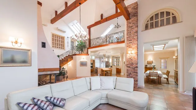 top-5-ways-to-make-your-home-look-more-luxurious