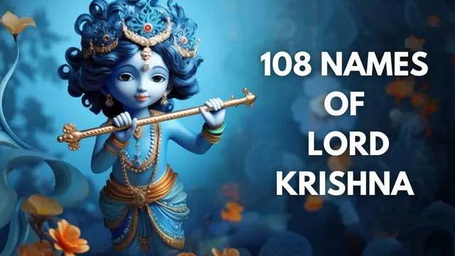 janmashtami-2024-108-names-of-lord-krishna-to-chant-on-this-sacred-day-for-success-and-good-luck