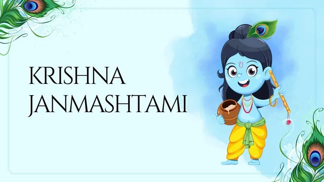 janmashtami-2024-best-5-songs-to-play-at-your-home-on-this-special-day