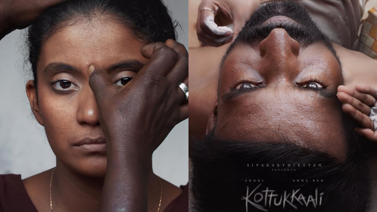 kottukkaali-twitter-review-netizens-call-anna-ben-and-soori-tamil-movie-pathbreaking-and-a-masterpiece