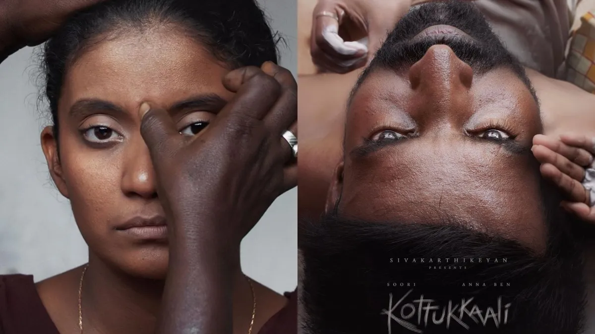 kottukkaali-twitter-review-netizens-call-anna-ben-and-soori-tamil-movie-pathbreaking-and-a-masterpiece