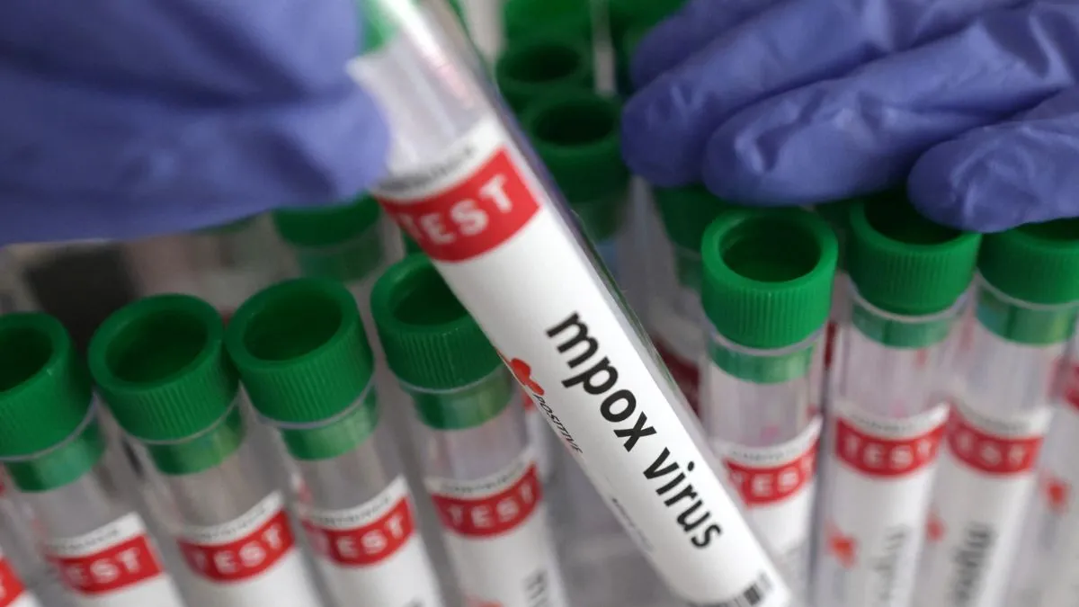 mpox-scare-who-grants-permission-for-early-purchase-of-vaccines-india-preparing-new-advisory