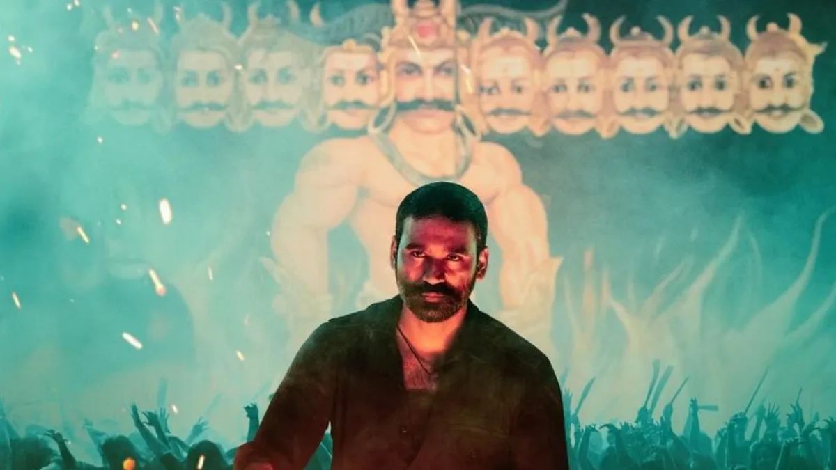 raayan-ott-release-when-and-where-to-watch-dhanush-tamil-movie-in-hindi-telugu-malayalam-and-kannada