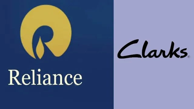 reliance-retail-british-shoemaker-clarks-terminate-2-year-old-joint-venture