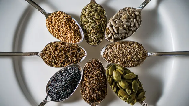 add-these-power-packed-seeds-to-your-diet-for-boosting-your-iron-levels