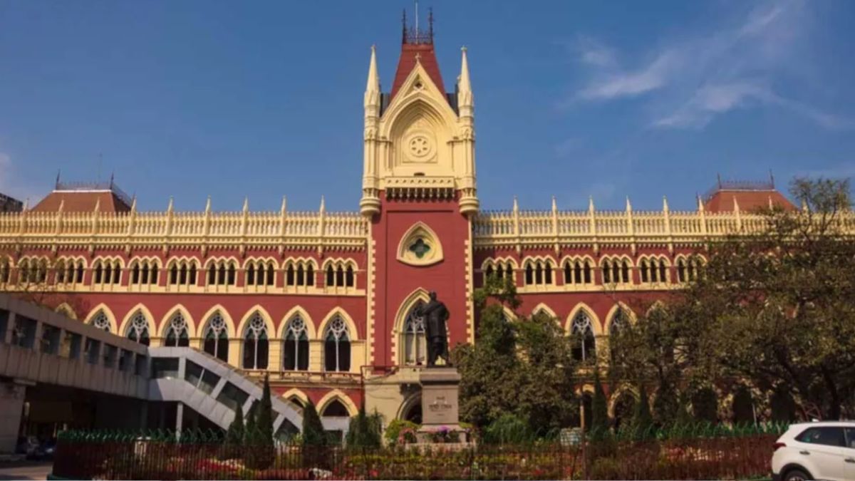 bengal-rapemurder-case-calcutta-hc-directs-cbi-to-investigate-financial-irregularities-in-rg-medical-college