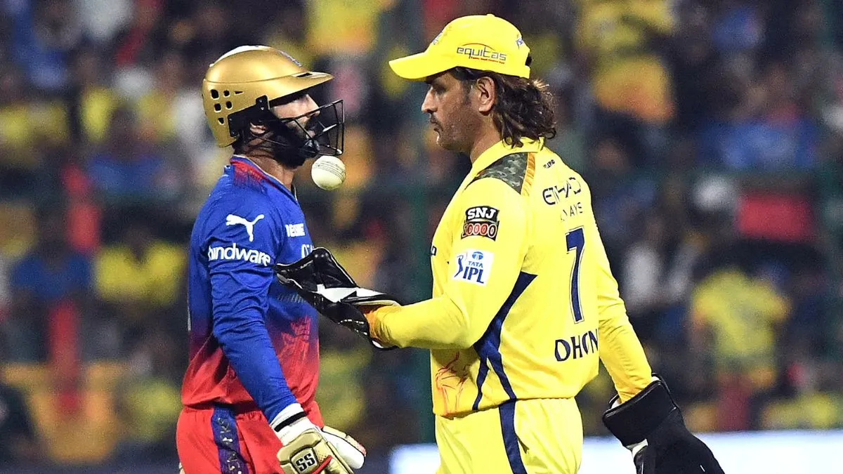 dinesh-karthik-apologises-for-missing-out-on-ms-dhonis-name-in-his-alltime-india-xi-says-i-forgot-to
