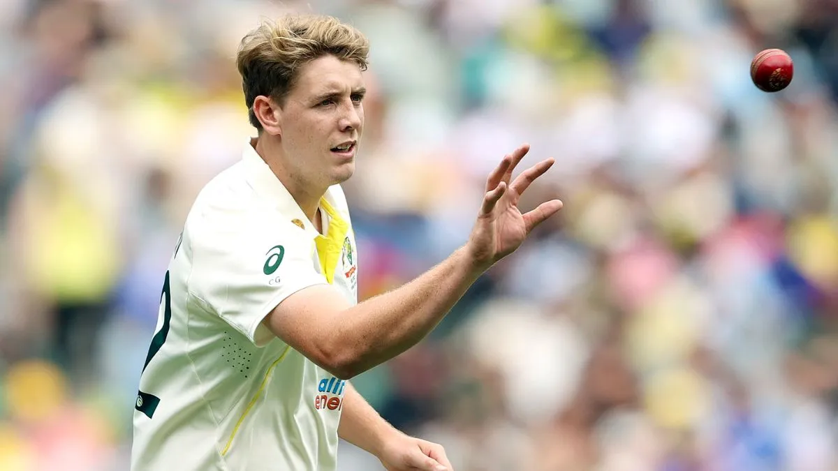 cameron-green-gears-up-for-major-role-against-india-in-bordergavaskar-trophy-says-happy-to-contribute-as-much-as-i-can